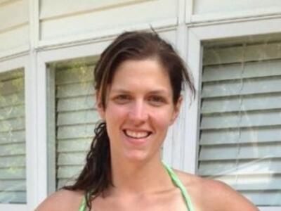 Η σκληρή αλήθεια: Δείτε πώς είναι το σώμ...