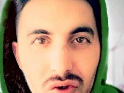 Το Εργατικό Κέντρο Πάτρας για το θάνατο ...