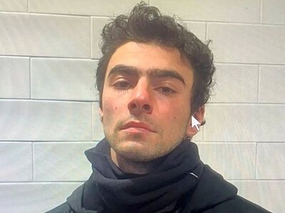 ΗΠΑ: Η εισαγγελέας απαιτεί τη θανατική π...