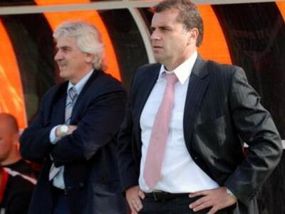 Μουντιάλ: Ποιό από τα τρία σημερινά ματς...