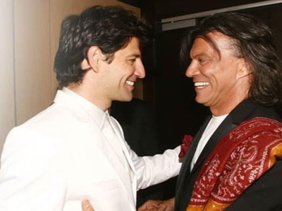 Ηλίας Ψινάκης: Απίθανες αποκαλύψεις για ...