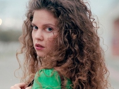 Η Πατρινή Λίλα Μπακλέση στο “Ου Φονεύσει...