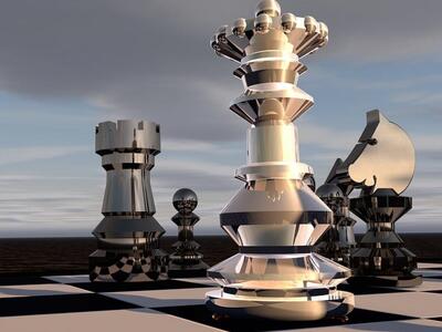 Αξέχαστες ιστορίες του πατρινού καφενεια...