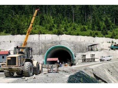 Ενημέρωση από Ραγκούση για Ολυμπία και Ι...