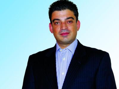 Δήλωση Γιώργου Καφύρη για το Περιφερειακ...