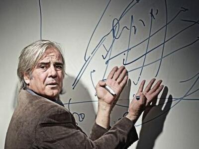 Πάτρα: Ο Οικονομο-(μονό)λογος στο Δημοτι...