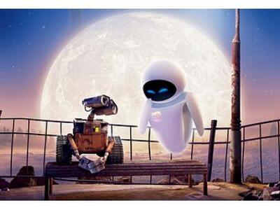 Πάτρα: "Κινηματογράφος για παιδιά κ...