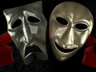 «Το τελευταίο τρένο» από την Πειραματική...