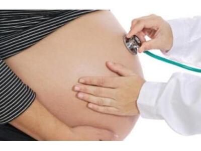 Πώς παχυσαρκία, άσθμα και καρδιοπάθεια «...