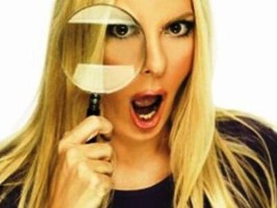 Το blog της Αννίτας με το όνομα "ofono" 