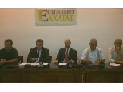 Απόλλωνας: "Δεν τα κατάφεραν αυτοί ...