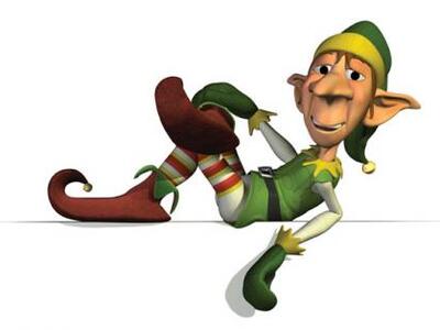 Χριστουγεννιάτικη γιορτή για τα παιδιά σ...