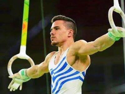 Ολυμπιακοί Αγώνες: Εξαιρετική προσπάθεια...