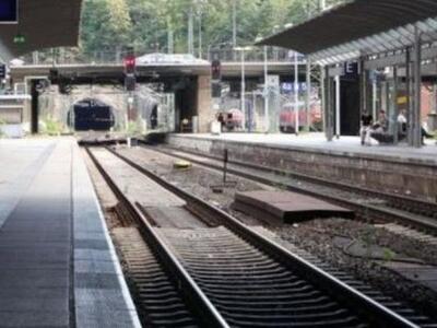 Bild: Επιθέσεις στην Ευρώπη σχεδιάζει η Αλ-Κάιντα