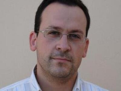 Πάτρα: Έριξαν δηλητήριο στην αυλή του αν...