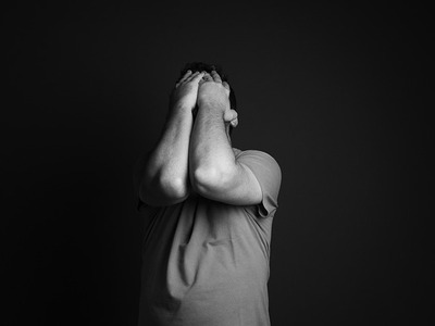 Άγχος: «Σκότωσέ» το με μια μόνο κίνηση το πρωί