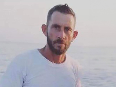 Δις ισόβια και 13 χρόνια κάθειρξη στον 3...