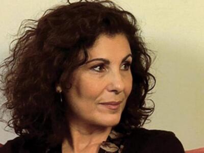 Πάτρα: «Καλή και ανάποδη, o πολιτισμός τ...