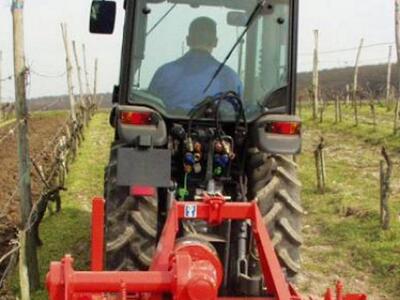 Συνελήφθη ο 33χρονος που παρέσυρε και σκ...