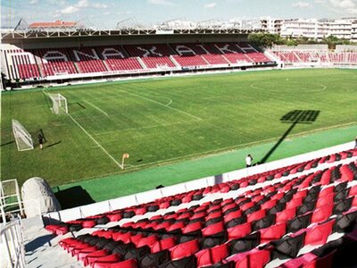 Με έξωση από την Αγυιά απειλεί η Ερασιτε...