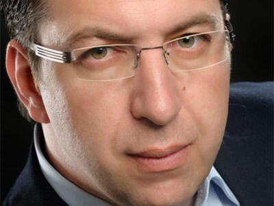 Η σημερινή περιοδεία του Δημήτρη Τριαντα...