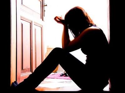 Αμφιλοχία: Σύζυγος συνελήφθη και κατηγορ...