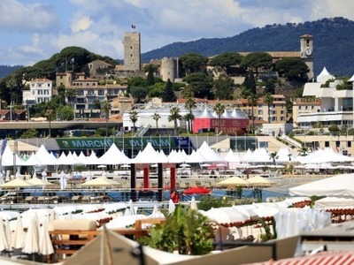 Γαλλία: Σε σαμποτάζ οφείλεται η διακοπή ...