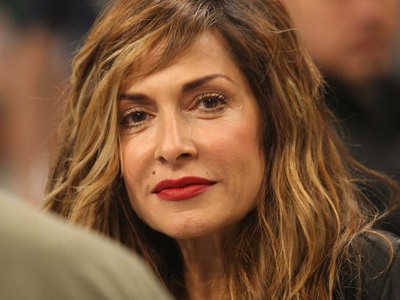 Το νέο κλιπ της Άννας Βίσση