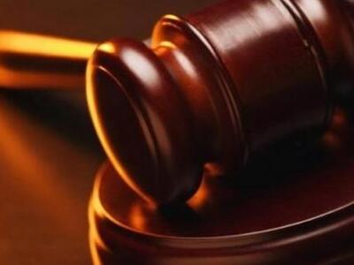 Θεσσαλονίκη: Προσωρινή δικαίωση για 20 σ...