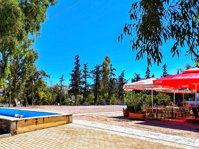 Καιρός: Βοριάδες και αυξημένες συγκεντρώ...