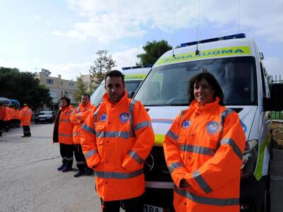 Τα ΕΛΠΕ θα πληρώσουν τον ΕΝΦΙΑ και τα τέ...