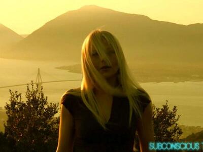 Η Πάτρα ταξιδεύει στην Καλιφόρνια μέσω τ...