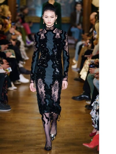 Erdem