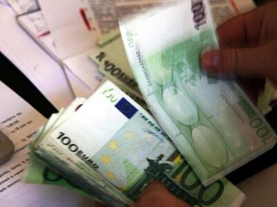 Τι να κάνετε το 2012 με τα λεφτά σας, εά...