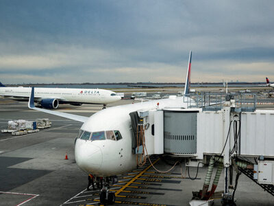 REUTERS/Jeenah Moon/File Photo