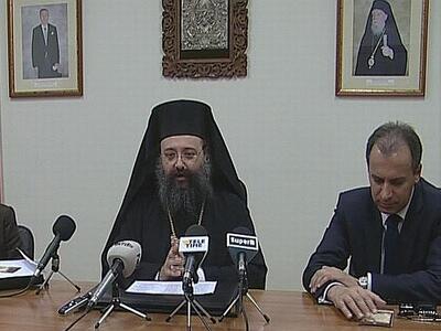 Πάτρα: Ανακοινώθηκε το πρόγραμμα των φετ...