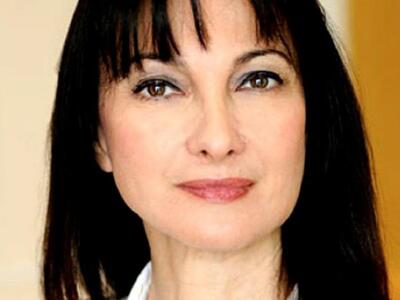 Έλενα Κουντουρά: "Ο τουρισμός ενώνε...