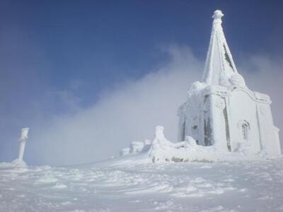 ΚΑΪΜΑΚΤΣΑΛΑΝ