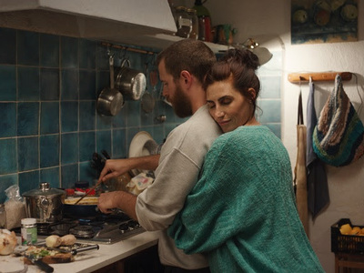 Ξεκινά 20/11 το 38o Πανόραμα Ευρωπαϊκού ...