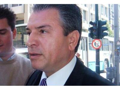 "Μουρμούρα" στην παράταξη Κατσ...