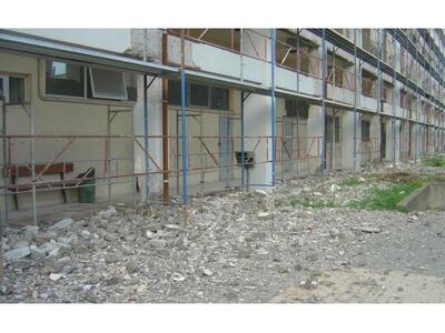 Περιφέρεια: 200.000 ευρώ για την επισκευ...