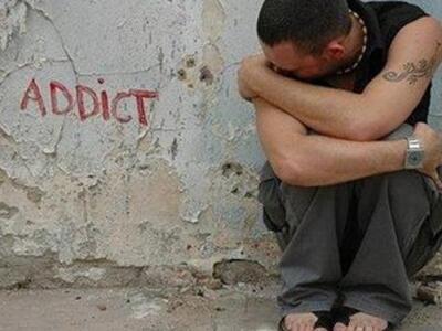 Δυτική Ελλάδα: Ο θάνατος παραμονεύει στα...