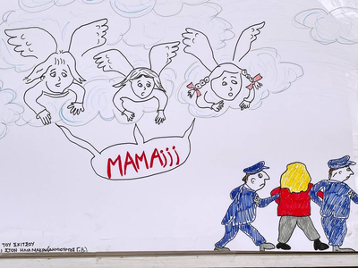 Πάτρα: Η κρίσιμη κατάθεση που θα «ξεκλει...