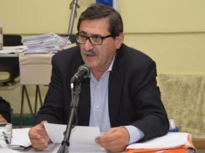 Έφθασαν οι πρώτες Εισαγγελικές κλήσεις γ...