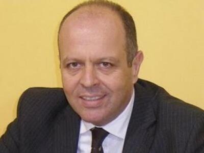 Στην Πάτρα την Τετάρτη ο Πρόεδρος του ΟΠΕ