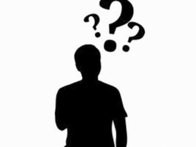 Ποιος τραγουδιστής έχασε 70 κιλά και έβγ...