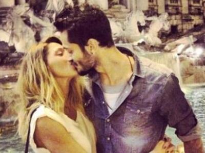 Σάββας Γκέντσογλου: “Η Αγγελική Ηλιάδη ε...