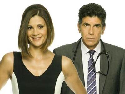 «Κόπηκε» οριστικά η «Κλινική Περίπτωση»