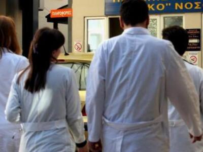 Αχαία: Όλα τα ονόματα των εκλεγμένων μετ...