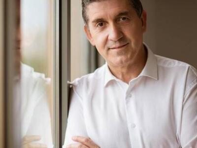 Εκδήλωση Αλεξόπουλου για τις «Αναπτυξιακ...